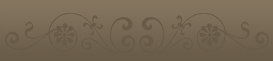 Footer